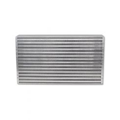 Vibrant Performance Intercooler Core Cross Flow 17.75 x 3.50 x 9.85 in