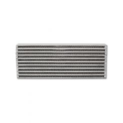 Vibrant Performance Universal Oil Cooler Core; 4" x 12" x 2"