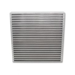 Vibrant Performance Universal Oil Cooler Core; 12" x 12" x 2"