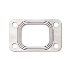 Vibrant Performance Turbo Inlet Flange Gasket for GT30R/GT35R/GT40R