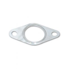 Vibrant Performance High Temp Gasket for Tial Style Wastegate Flange