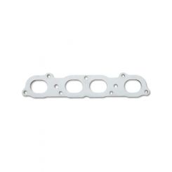 Vibrant Performance Exhaust Manifold Flange for Honda F20C Motor