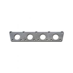 Vibrant Performance Exhaust Manifold Flange for VW/Audi 1.8T