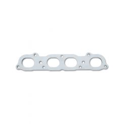 Vibrant Performance Exhaust Manifold Flange for Honda F20C Motor