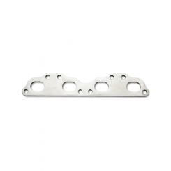 Vibrant Performance Exhaust Manifold Flange for Nissan SR20 Motors