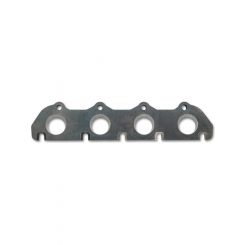 Vibrant Performance Exhaust Manifold Flange for VW/Audi 2.0FSI Motors