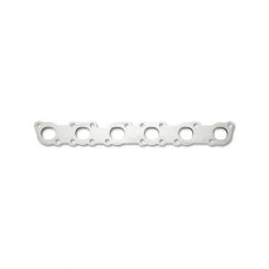 Vibrant Performance Exhaust Manifold Flange for Nissan RB25/RB26 Motors
