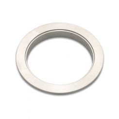 Vibrant Performance V-Band Flange Female 1/2 in Thick 1-1/2 in OD Tubin