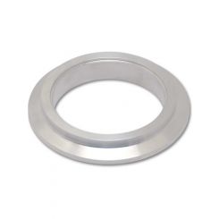 Vibrant Performance Aluminum GT42 Turbo Compressor Outlet Flange