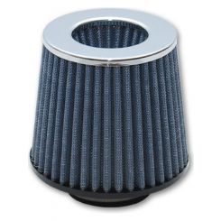 Vibrant Performance Air Filter Element Classic Clamp-On Conical 5-3/4 i