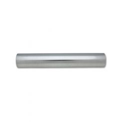 Vibrant Performance Exhaust Pipe Extension Straight 1-1/2 in Diameter 1-