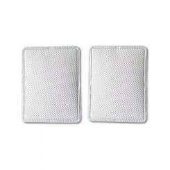 Vibrant Performance Sheethot EXTREME XT-5000 Heat Shield - Large Sheet