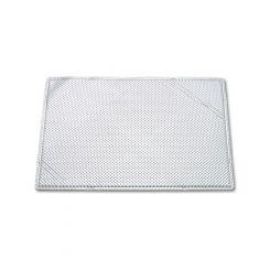 Vibrant Performance Heat Barrier Sheethot TF-400 26-3/4 x 17 in Sheet