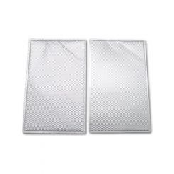 Vibrant Performance Heat Barrier Sheethot TF-600 26-3/4 x 17 in Sheet