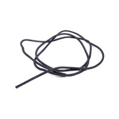 Vibrant Performance Hose and Wire Sleeve 1/4 in Diameter Split 10 ft Br