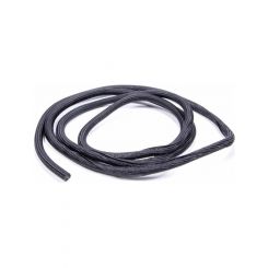Vibrant Performance Hose and Wire Sleeve 1/2 in Diameter Split 10 ft Br