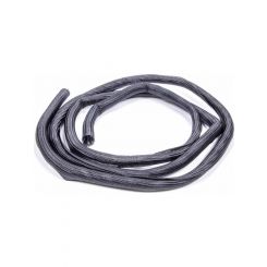 Vibrant Performance Hose and Wire Sleeve 3/4 in Diameter Split 10 ft Br