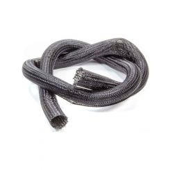 Vibrant Performance Hose and Wire Sleeve 1-1/2 in Diameter Split 5 ft B