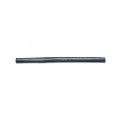 Vibrant Performance Hose and Wire Sleeve Heat Sleeve 1 in ID 5 ft Long