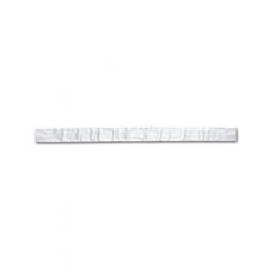Vibrant Performance Hose and Wire Sleeve Heat Sleeve ExtremeShield 1/2