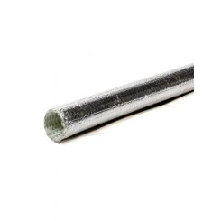 Vibrant Performance Hose and Wire Sleeve Heat Sleeve ExtremeShield 3/4