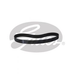 Gates PowerGrip Timing Belt
