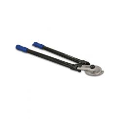 Vibrant Performance Hose Cutting Shears 1.125" Maximum Cutting Size Steel