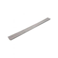 Vibrant Performance TIG Filler Rod 0.063 mm x 1 meter Titanium 1 lb Box