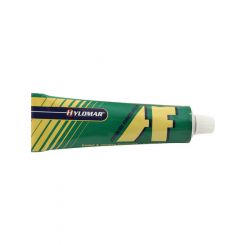 Valco Gasket Sealer - Hylomar Solvent Free - 3.50 oz Tube - Each