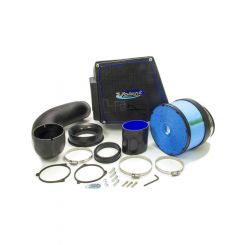 Volant Air Induction System Maintenance Free Filter GM LS-Series GM Fu