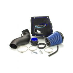 Volant Air Induction System Reusable Filter GM LS-Series GM Fullsize SU