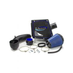 Volant Air Induction System Reusable Filter GM LS-Series GM Fullsize SU