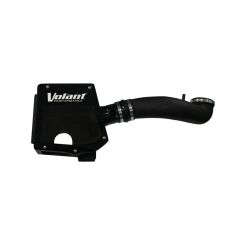 Volant Air Induction System Maintenance Free Filter GM LS-Series GM Fu