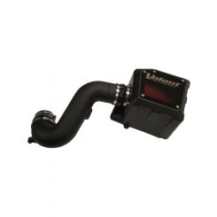 Volant Air Induction System PowerCore Closed Box Maintenance Filter Pl