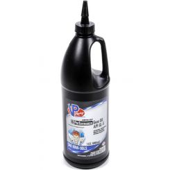 VP Fuel Containers Gear Oil HiPerformance 80W90 Synthetic 1 qt (VPF2895)