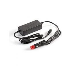 Warn Battery Charger 12V Input 24 V Output Warn PullzAll 24V NiMH batt
