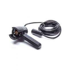 Warn Winch Remote Wired 12 ft Long Cord Warn 3700 / 4700 Winches