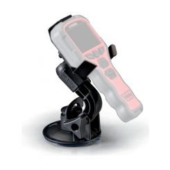 Warn Winch Remote - Wireless - Zeon Platinum Winches - Window Mount Only