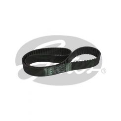 Gates PowerGrip Timing Belt