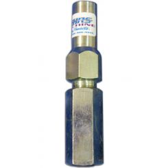 Wehrs Machine Ball Joint Spreader Tool 5 in Collapsed 7 in Extended S