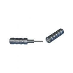 Wehrs Machine Shock Adjusting Tool Rebound Adjustment Aluminum Clear An