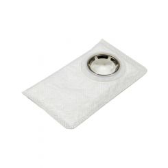 Walbro Fuel Filter - Sock - Walbro Fuel Pumps - Each