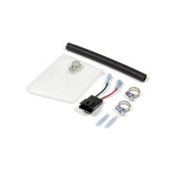 Walbro Fuel Pump Installation Kit - Walbro Fuel Pumps - Kit