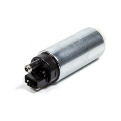 Walbro Fuel Pump Electric In-Tank 190 lph Filter Sock Inlet Gas