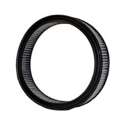 Wix Racing Filters Air Filter Element 16 in Diameter 3 in Tall Paper A