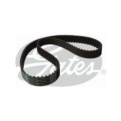 Gates PowerGrip Timing Belt