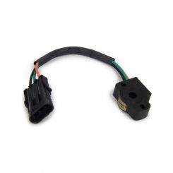 Wilson Manifolds Throttle Position Sensor TPS GM Connector Ford