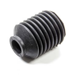 Woodward Machine Rack and Pinion Dust Boot Woodward Rack and Pinion