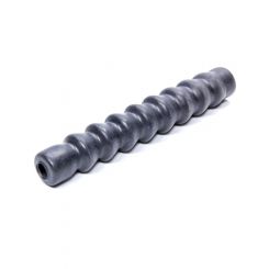 Woodward Machine Steering Column Boot Woodward Collapsible Steering Co