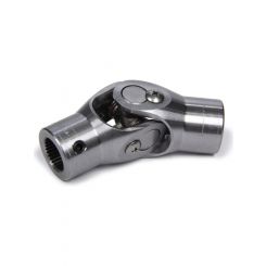 Woodward Machine Steering Universal Joint Single Joint 0.720 in 30 S